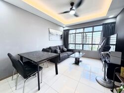Blk 621B Tampines Greenverge (Tampines), HDB 3 Rooms #568080161